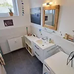 Haus-loreley-whg-ramm