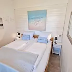 Haus-loreley-whg-ramm Böhl