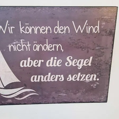 Haus-loreley-whg-ramm *