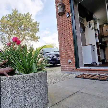 Haus-loreley-whg-ramm Bohl