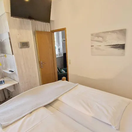 Haus-loreley-whg-ramm *