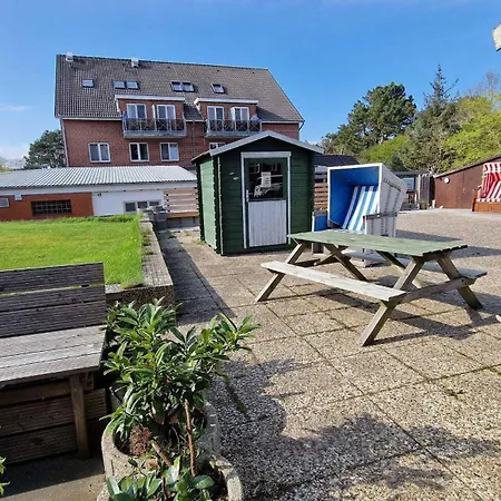 Haus-loreley-whg-ramm * Bohl