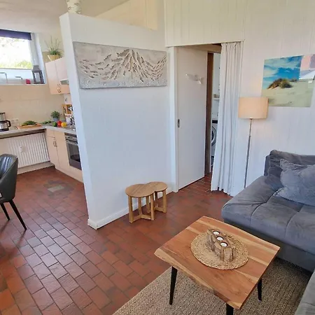 Haus-loreley-whg-ramm