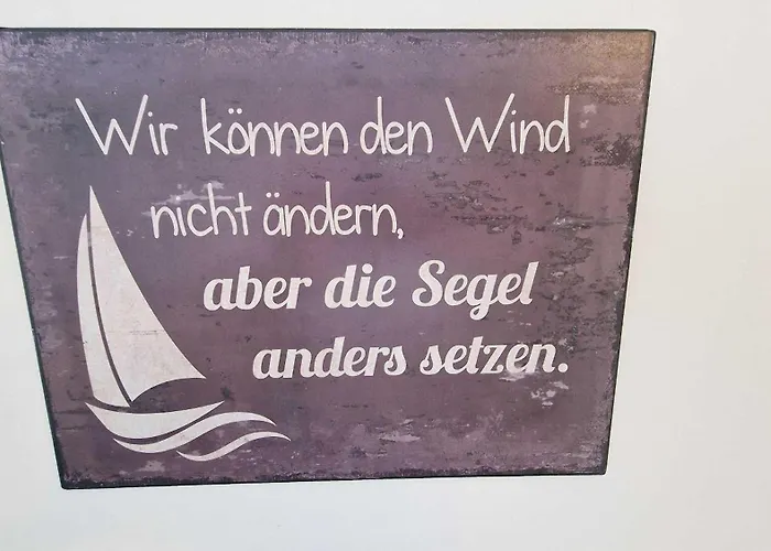 Haus-loreley-whg-ramm *