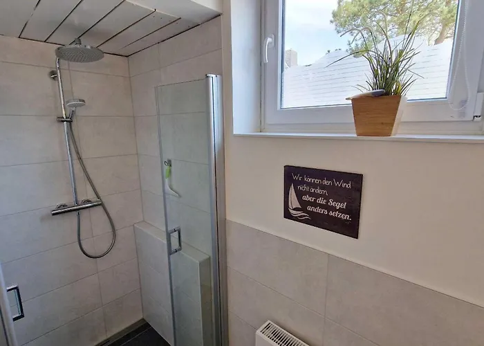 Haus-loreley-whg-ramm * Bohl