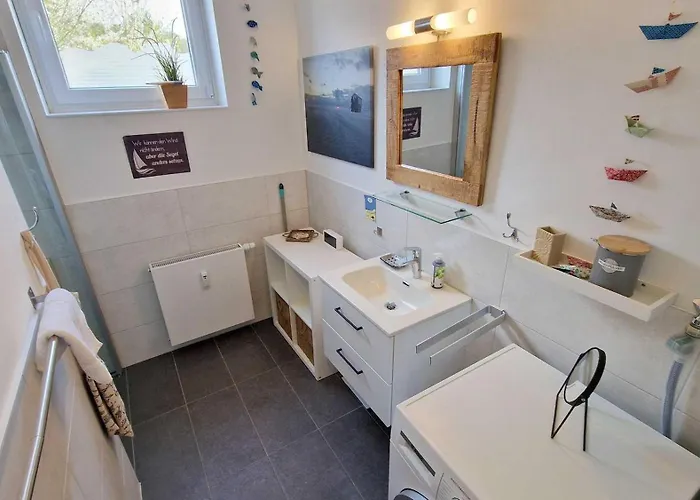 Haus-loreley-whg-ramm