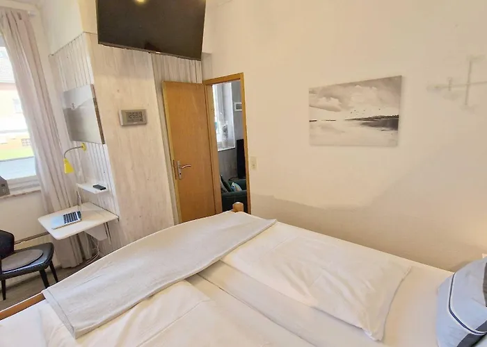 Haus-loreley-whg-ramm *