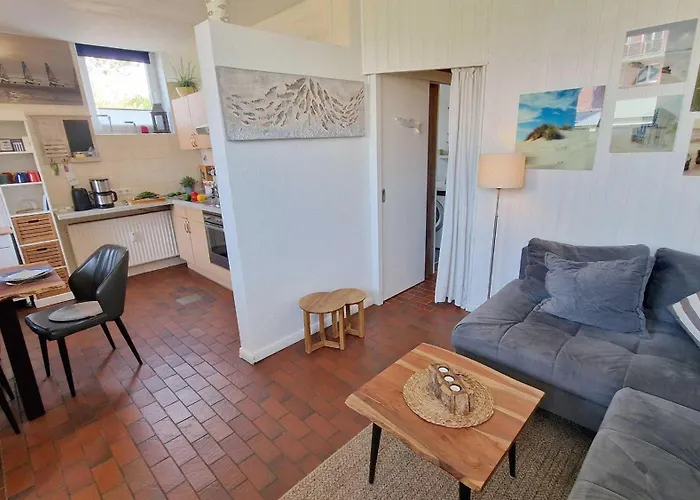 Haus-loreley-whg-ramm